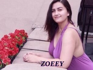 ZOEEY_