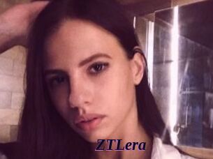 ZTLera