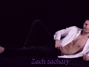 Zach_zachary