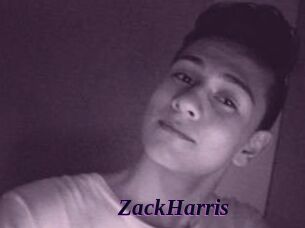 Zack_Harris