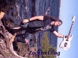 ZackleeLong