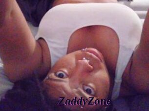 ZaddyZone