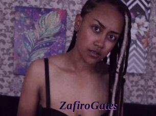 ZafiroGates