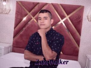 ZainWalker