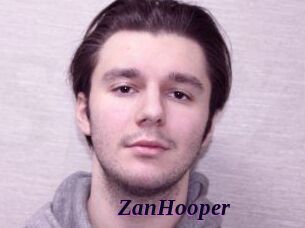 ZanHooper