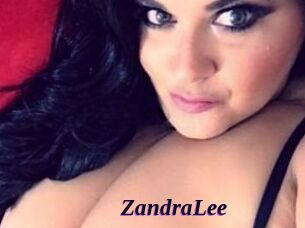 ZandraLee