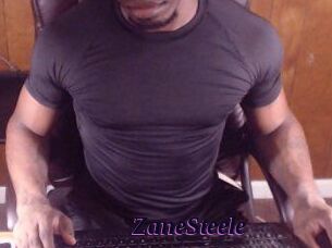 ZaneSteele