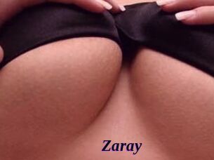 Zaray_