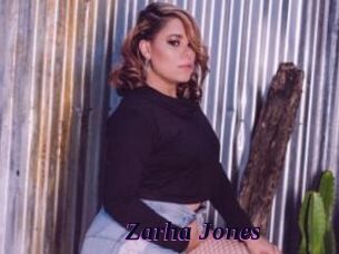 Zarha_Jones
