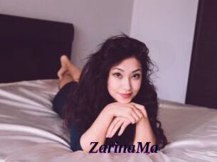 ZarinaMa