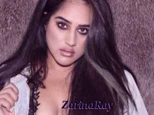 ZarinaRay