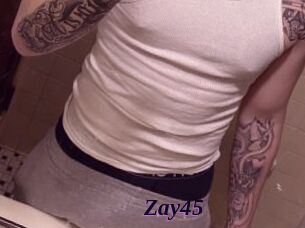 Zay45