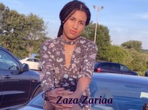 Zaza_Zariaa