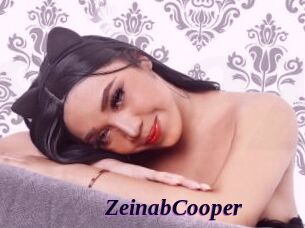 ZeinabCooper