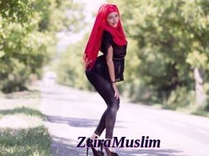 ZeiraMuslim