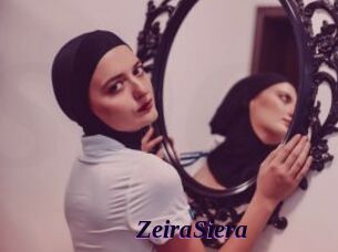 ZeiraSiera