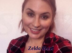 Zelda_Haze