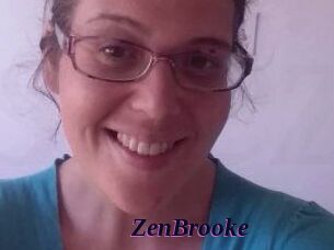 ZenBrooke