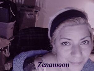 Zenamoon