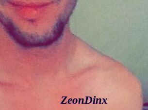 ZeonDinx