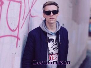 ZeonGressen