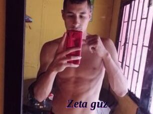 Zeta_guz Spezial Sexcam