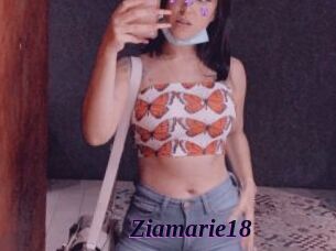 Ziamarie18