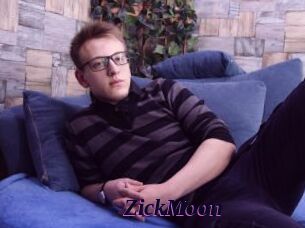 ZickMoon