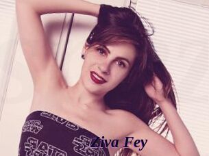 Ziva_Fey