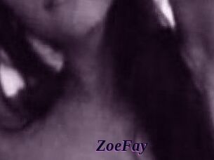 Zoe_Fay
