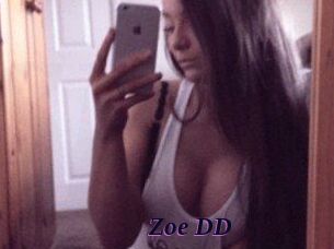 Zoe_DD