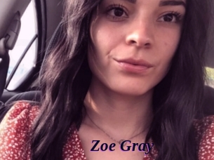 Zoe_Gray