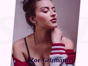 Zoe_Grizmann