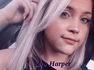 Zoe_Harper