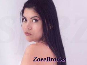 ZoeeBrooks