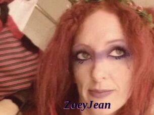 Zoey_Jean