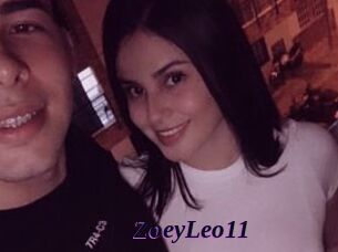 ZoeyLeo11