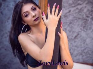 ZoeyLewis