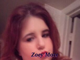 Zoey_More_