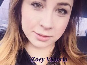 Zoey_Victoria