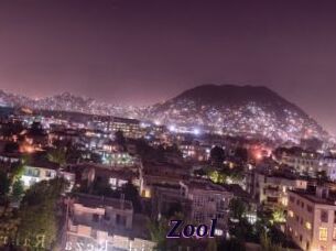 Zool