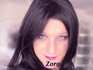 Zora