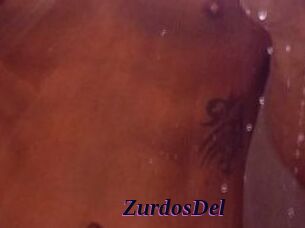 ZurdosDel