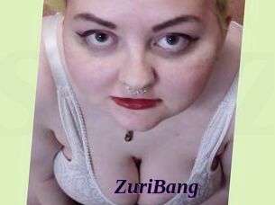 ZuriBang