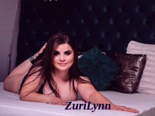 ZuriLynn