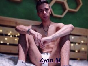 Zyan_M