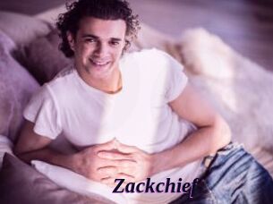 Zackchief