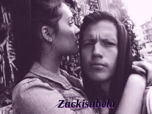 Zack_isabela