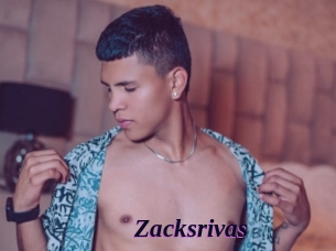 Zacksrivas