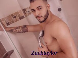 Zacktaylor